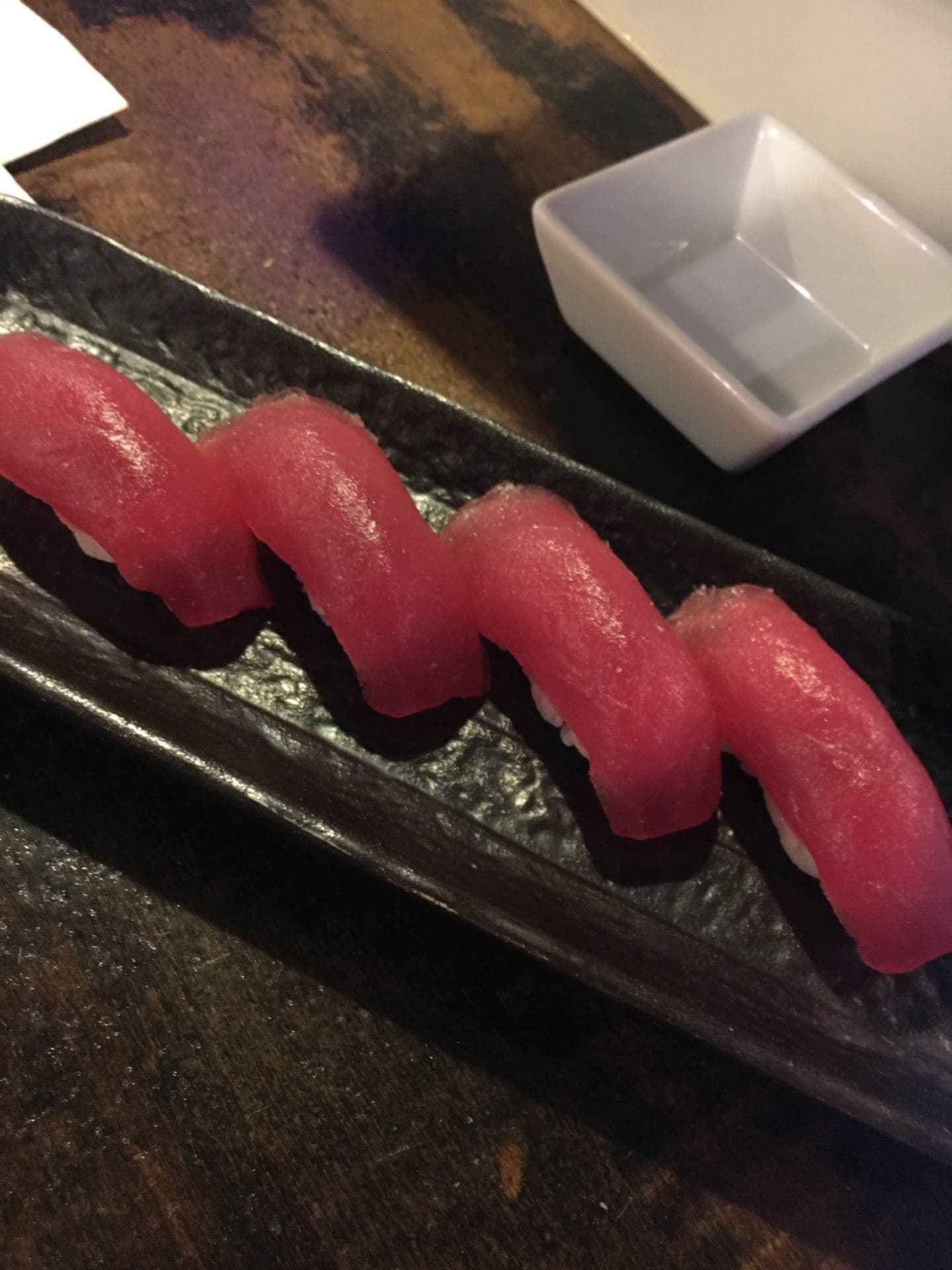 181c2877-77e2-4733-afbb-2bde0afc4422