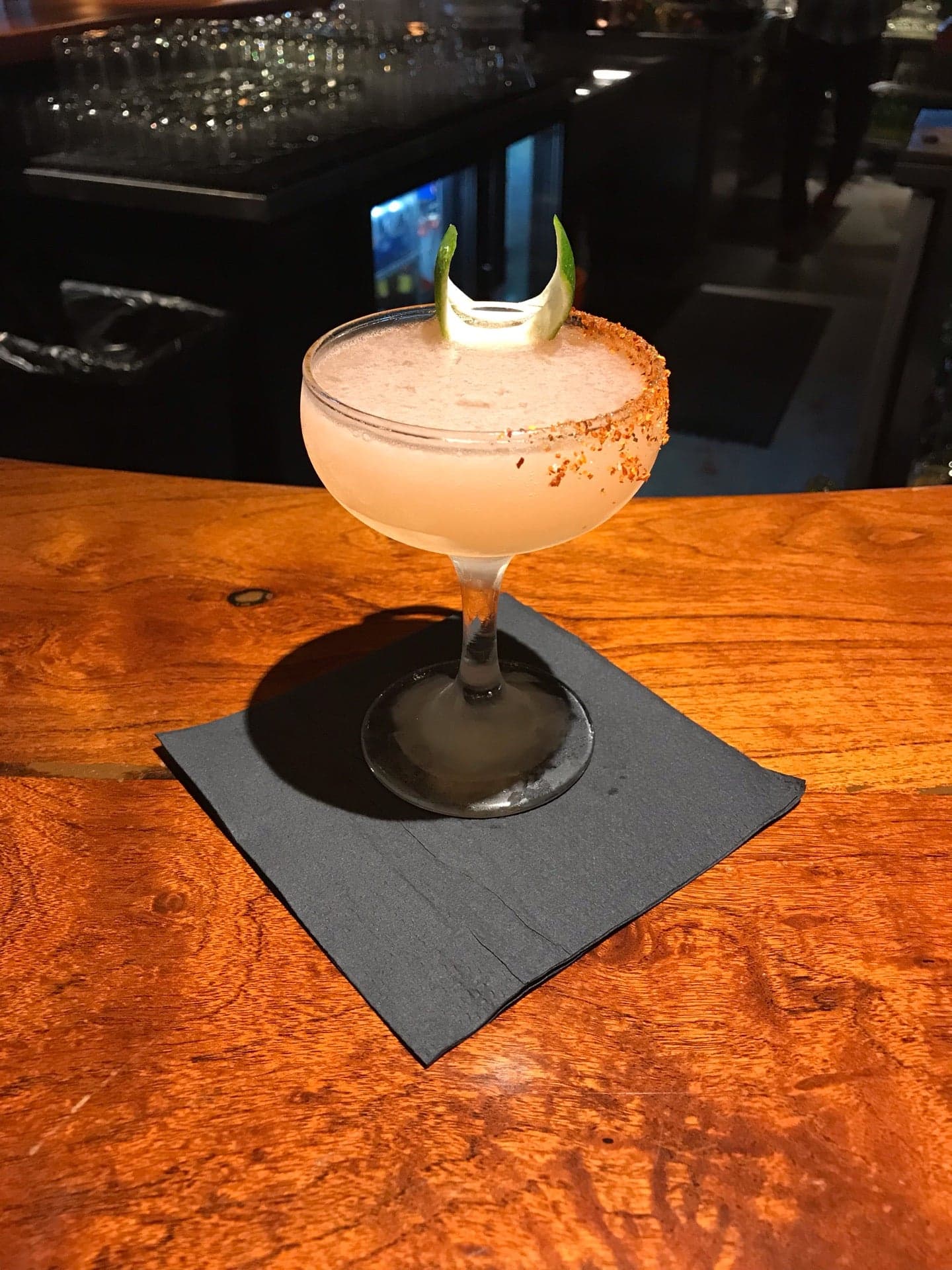 589cf409-20ce-4311-8a45-31d4de191137