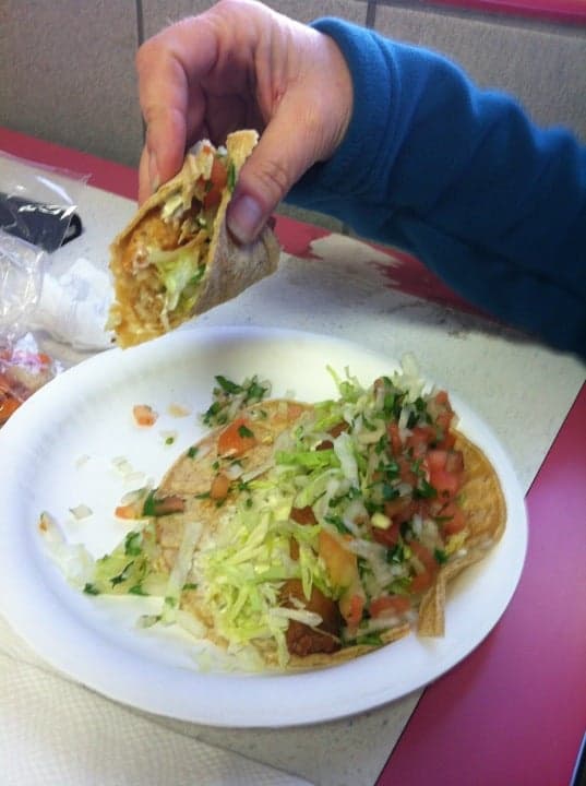 6407289d-f4f2-4987-8b5c-a9338614e36f