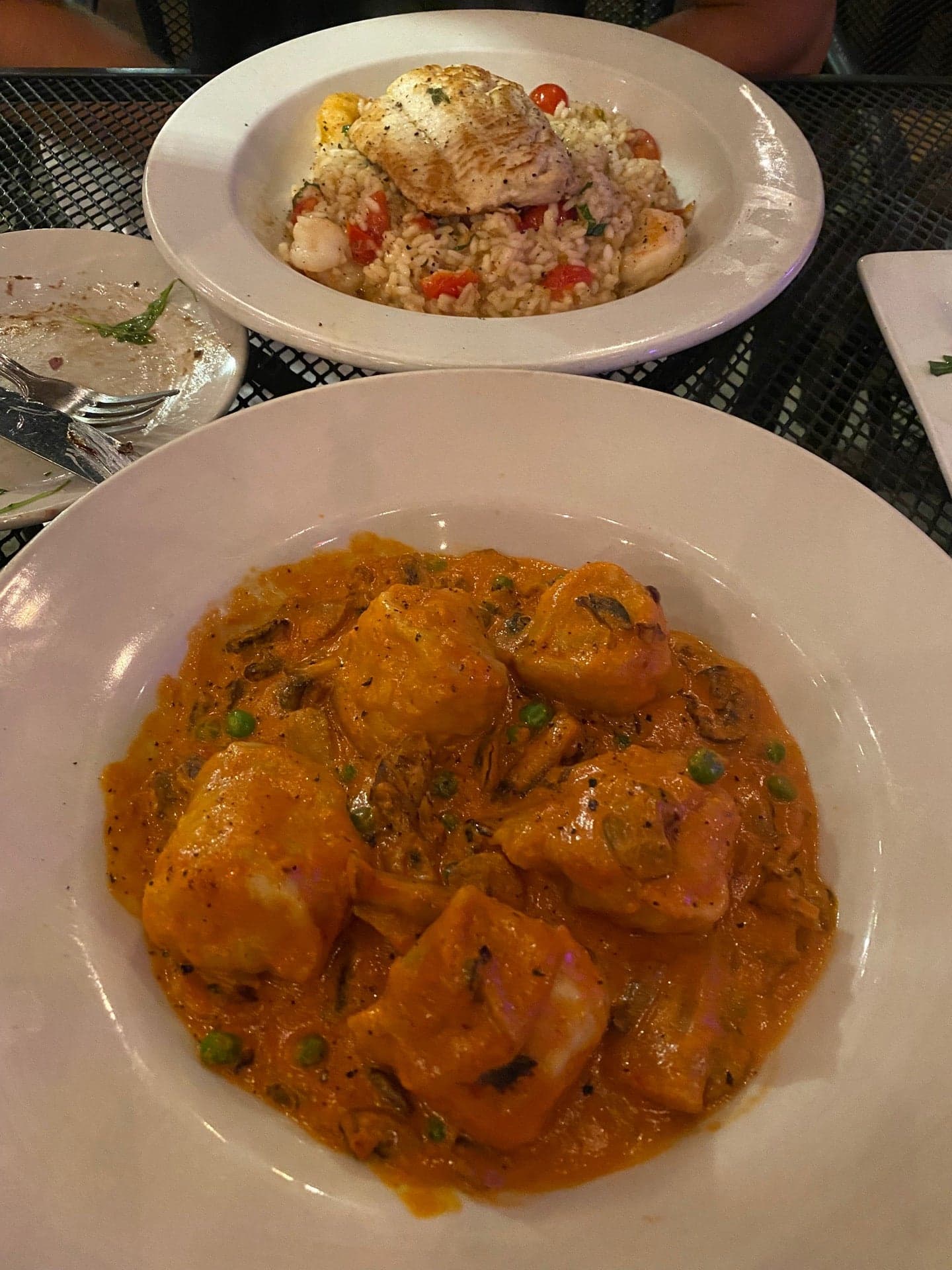 b62b7425-7e71-435a-9c8b-f3745c4655b7