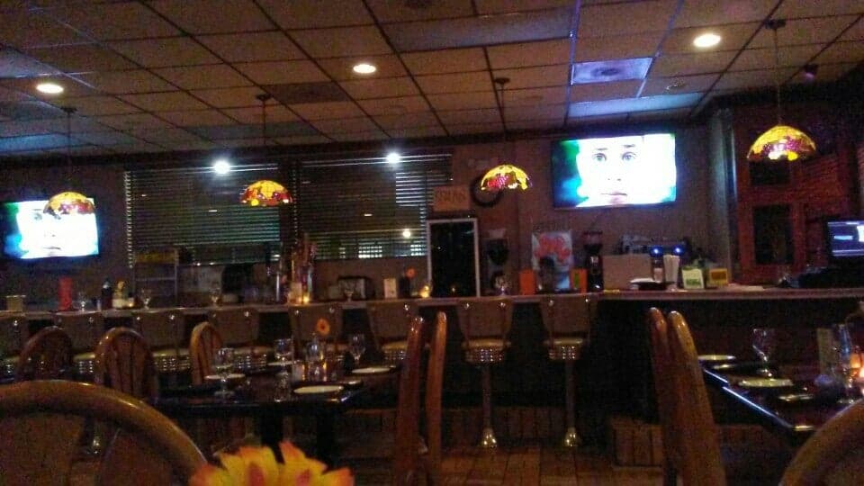 f7e8521b-9e93-4f4a-a03e-09d32eb41b75