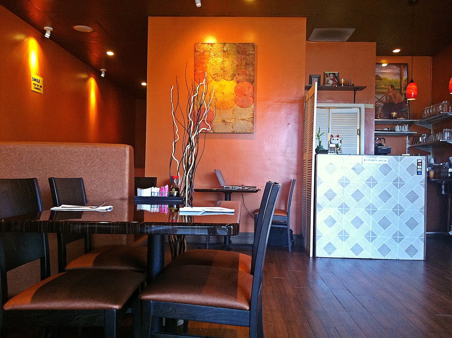 fcd0cff2-8cbc-467e-962b-39007254e46f