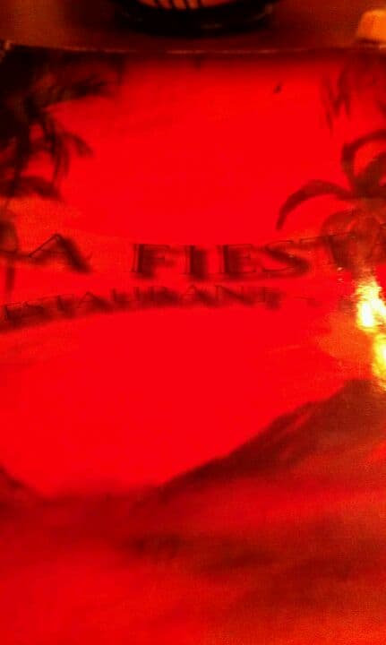 b28411ab-30ff-4295-b3f6-5cf4b57153a7