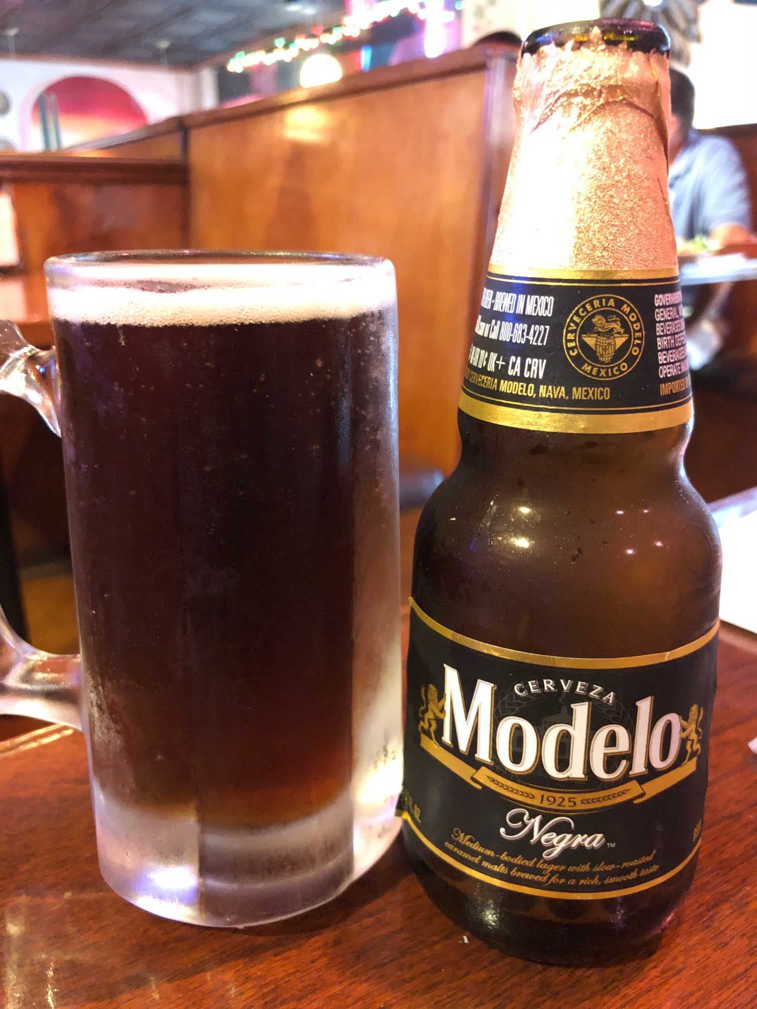 67f12938-e302-4d7e-8158-9b7da70e46d9