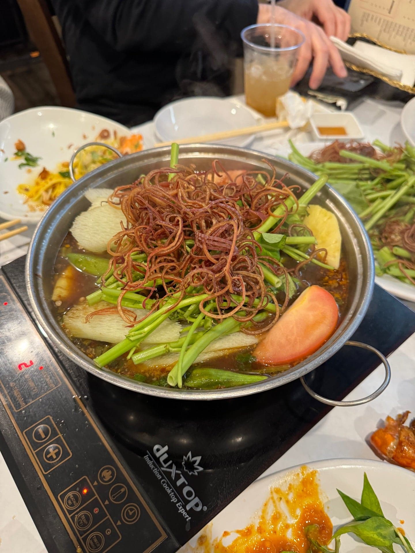 fae36710-95c3-4568-b739-288ea60b919a