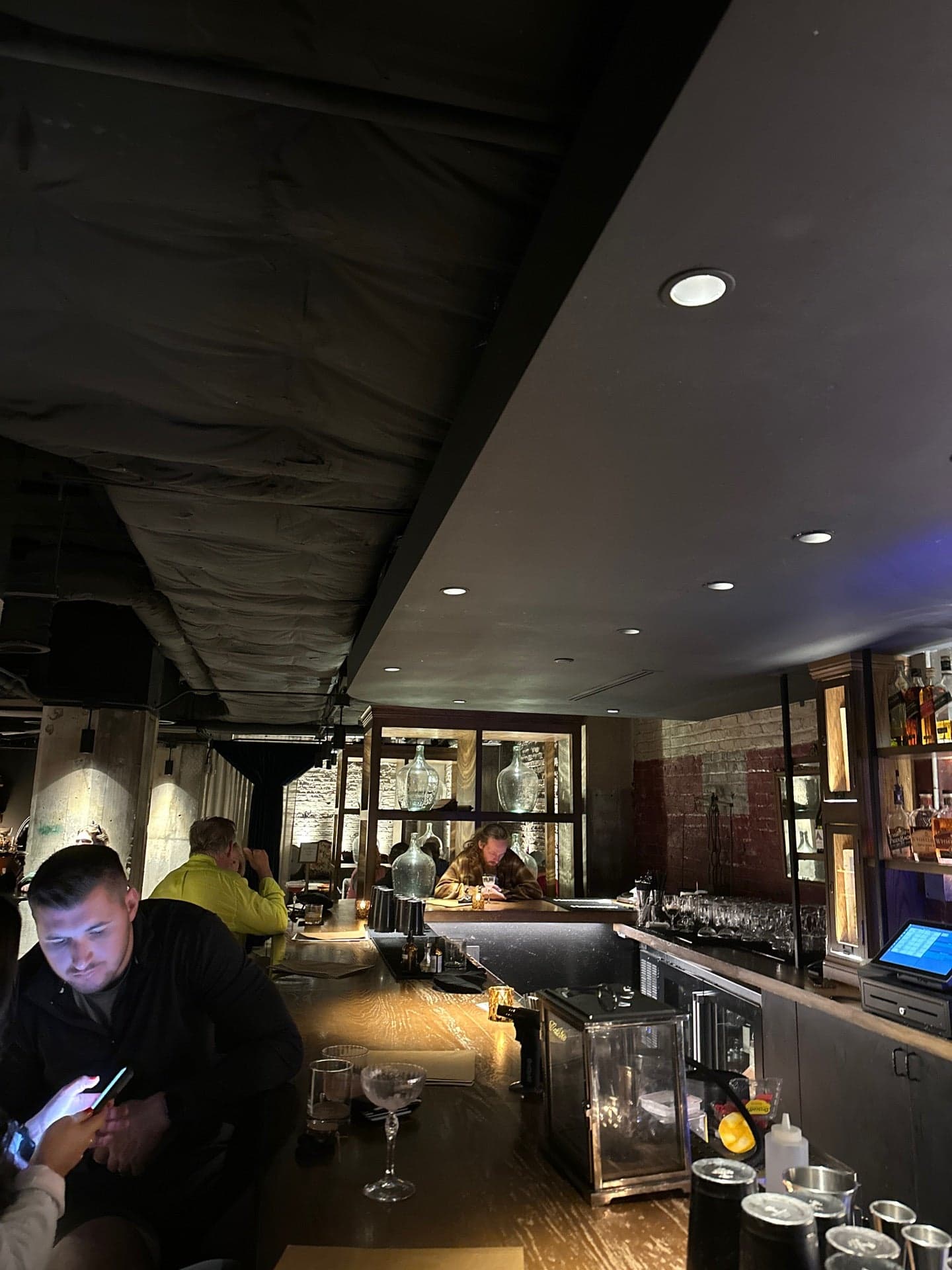 a99d2623-13a9-4991-981a-32d0a4bfeb7a