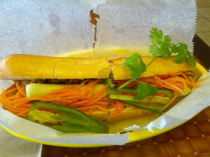 820899c3-9c2f-4c44-914c-b520f5b350fe