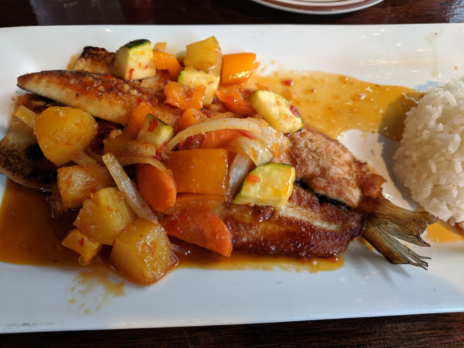 588f56fe-62c7-4f15-b2c8-310ef32580ac