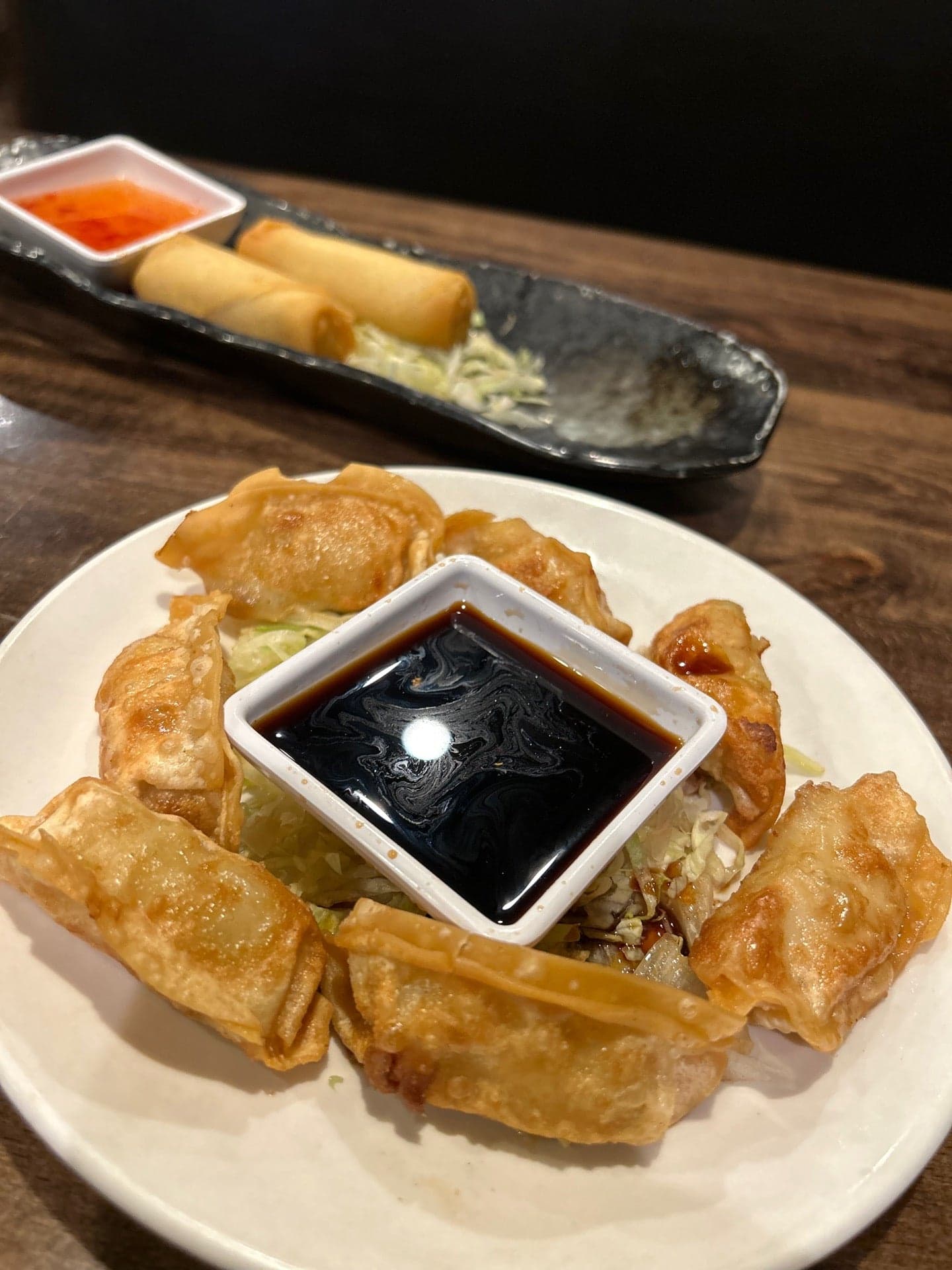 afb360d8-cc1b-412e-a554-26bd51396640