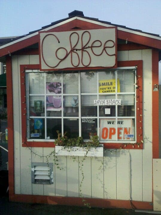 402c90dd-ba30-4a69-a97f-c70ee2c748fa