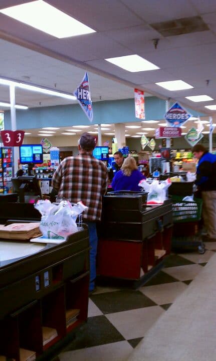 8253cbcc-906f-4127-a033-6de3bcf3169f