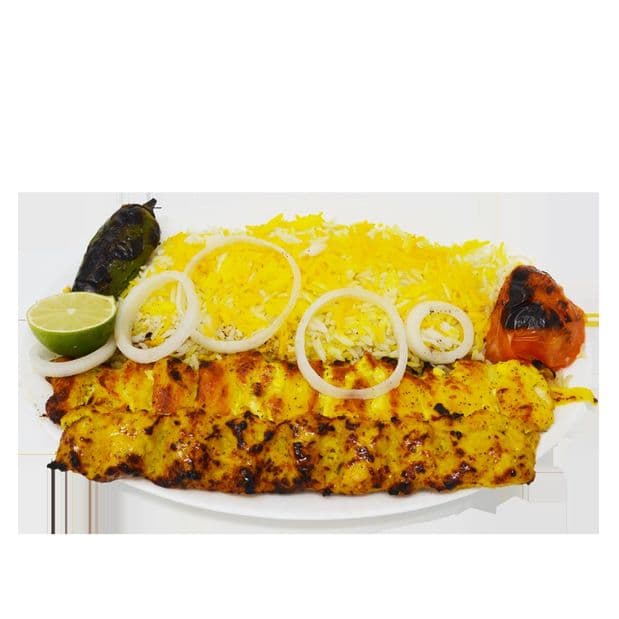 f1d1ed1c-75da-411c-8c50-2e457cdb931a