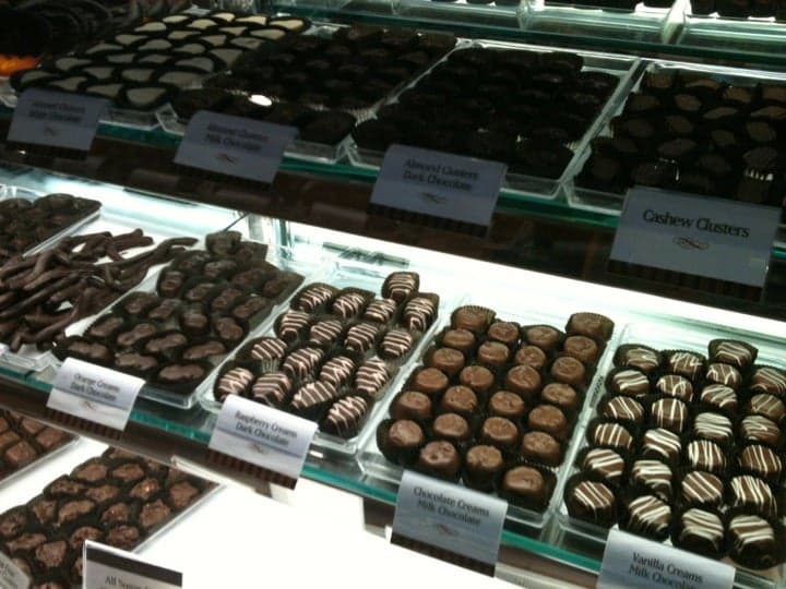 88967b33-76cc-4c99-a0db-513cdb52dc5a