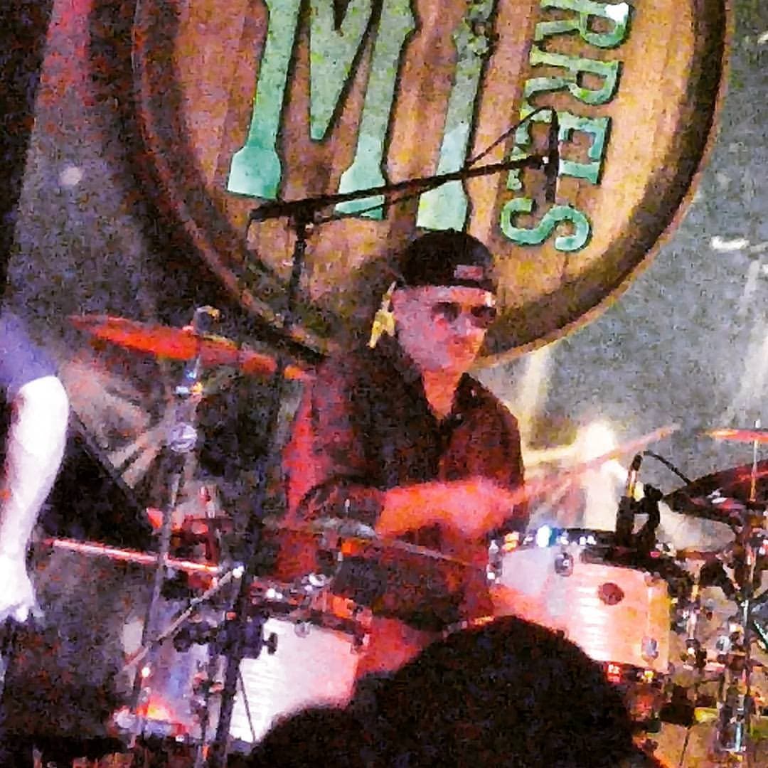 fde0f933-bf46-4bdd-a1de-846f92f7b835