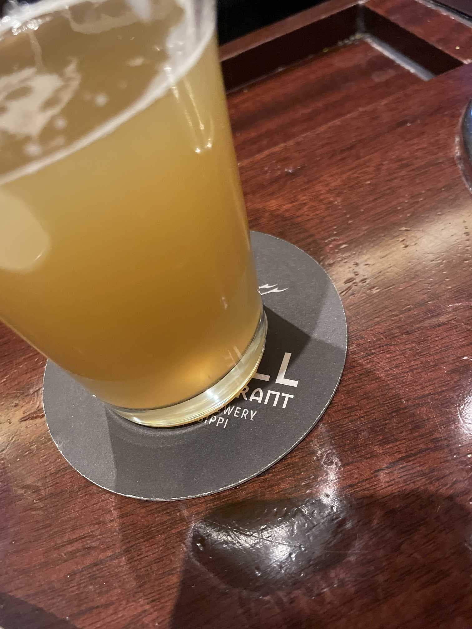 0c022f96-dd93-422e-bbe1-1e08c4c1bada