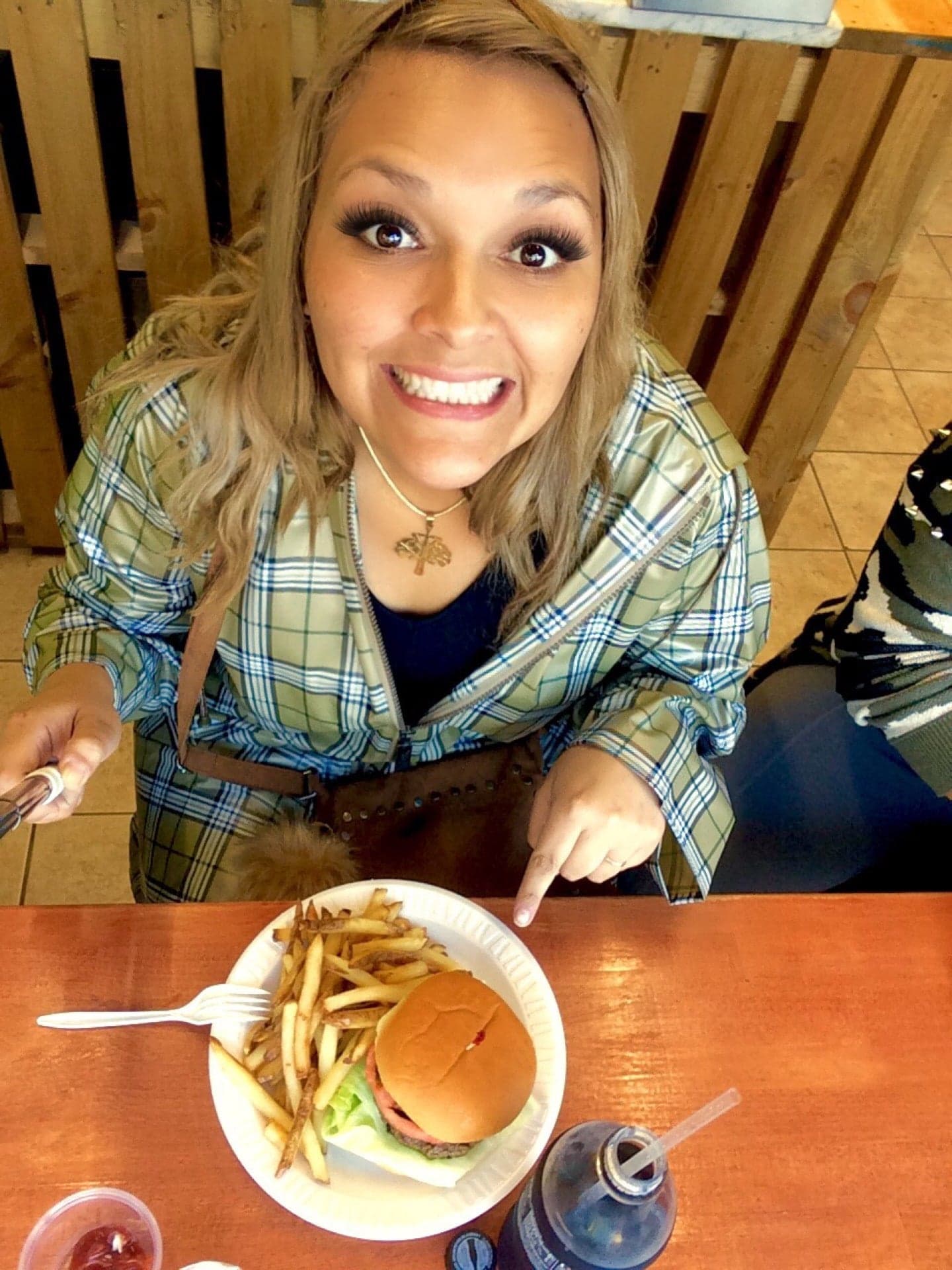 46c1b440-93f5-4548-8fcd-0f023f6e4e7b