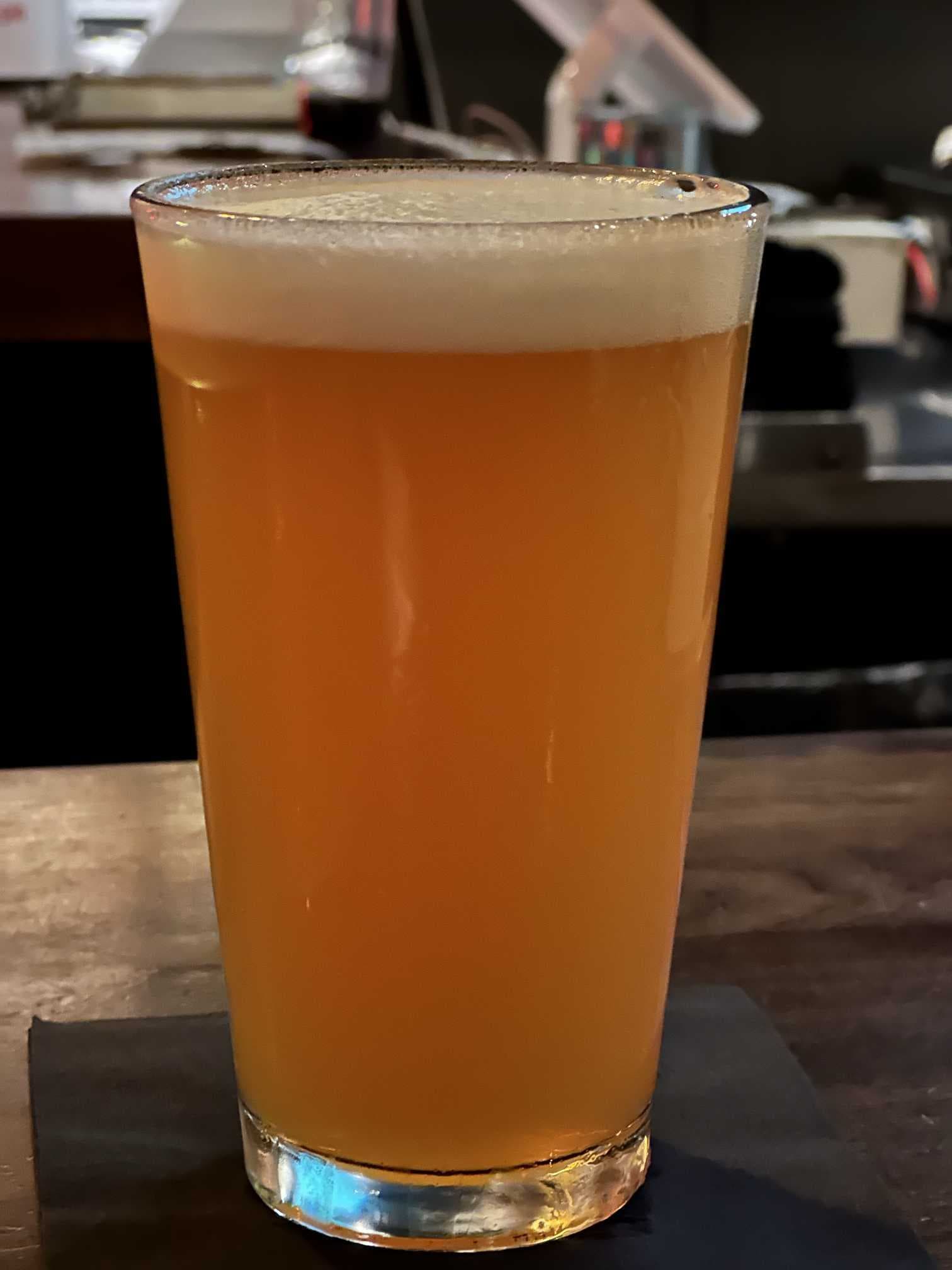 ae80f9c2-7a06-4fa0-8615-44d99cfd8f77