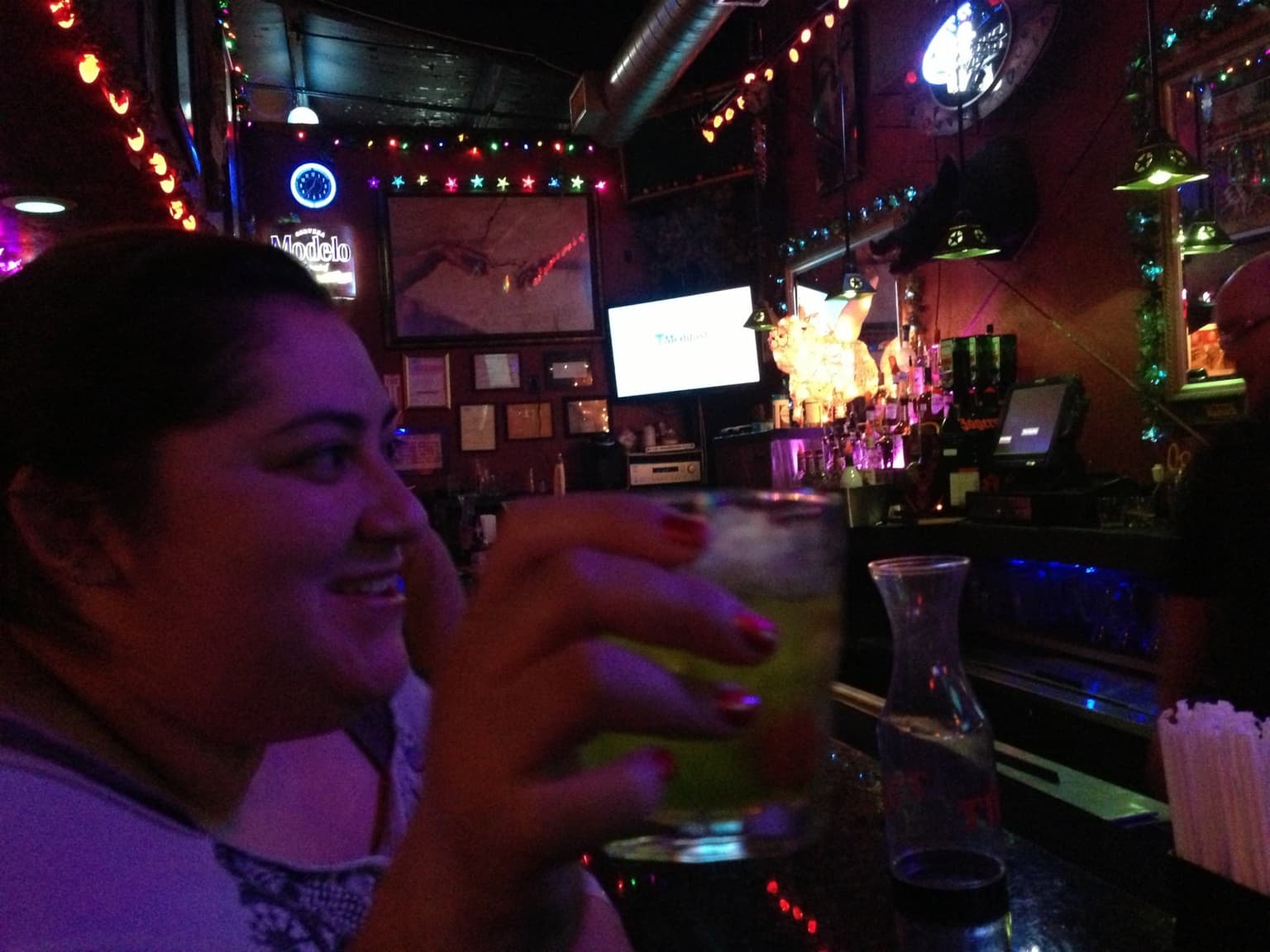 53163b72-1959-4e4a-8961-12d33a486367