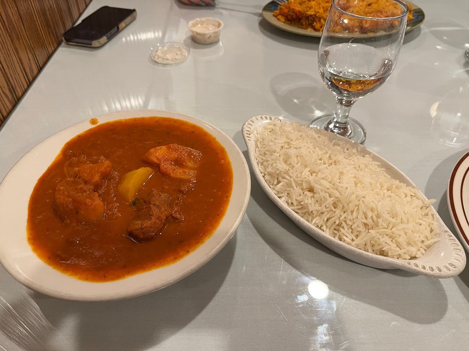 543c0832-b32a-472c-a360-431727d32185