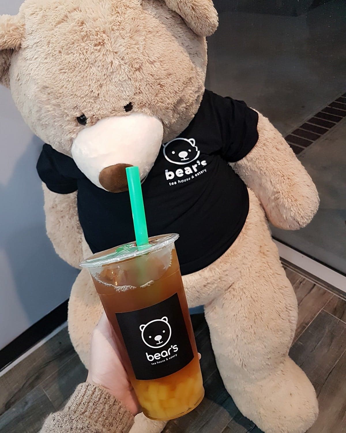 effff68a-1f02-4041-a542-112c0ad94793