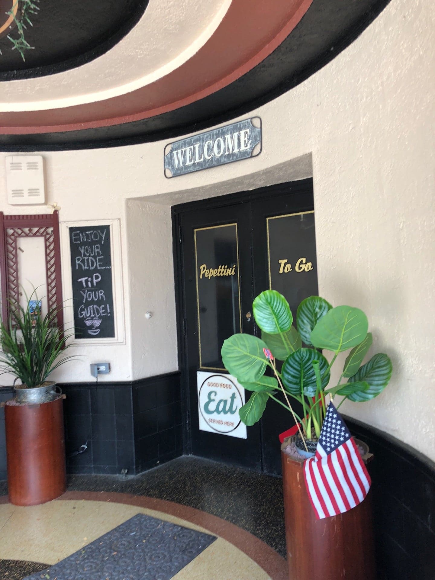 329dd080-4d10-4e9a-afa0-a81f0a802ba8