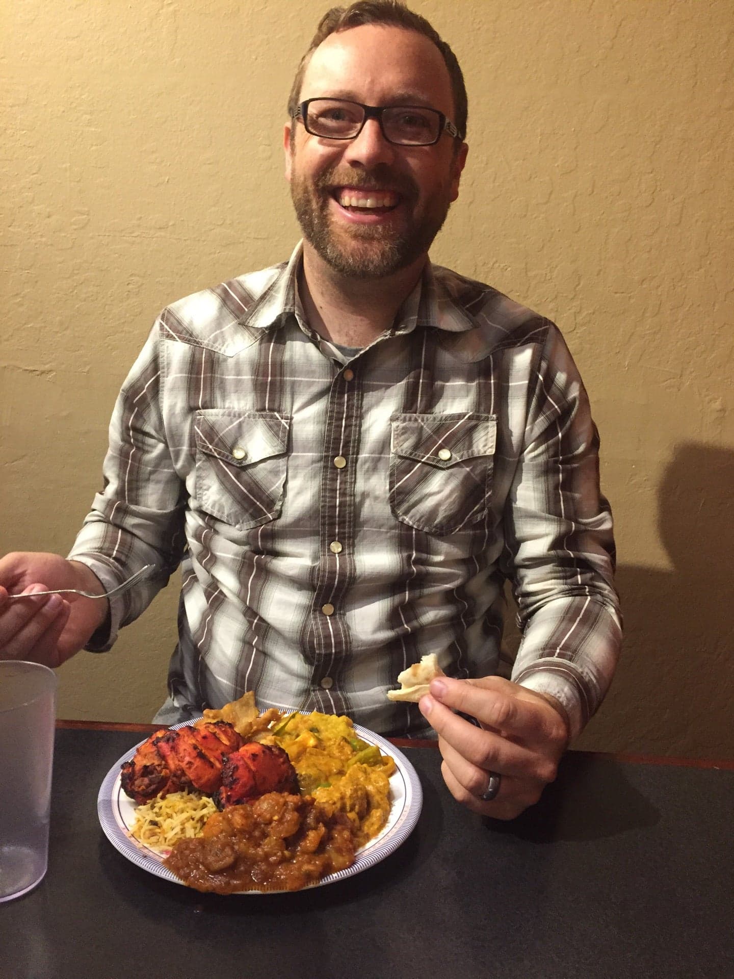 42ffaa4c-c592-48bf-a0c4-163d7adb18b5