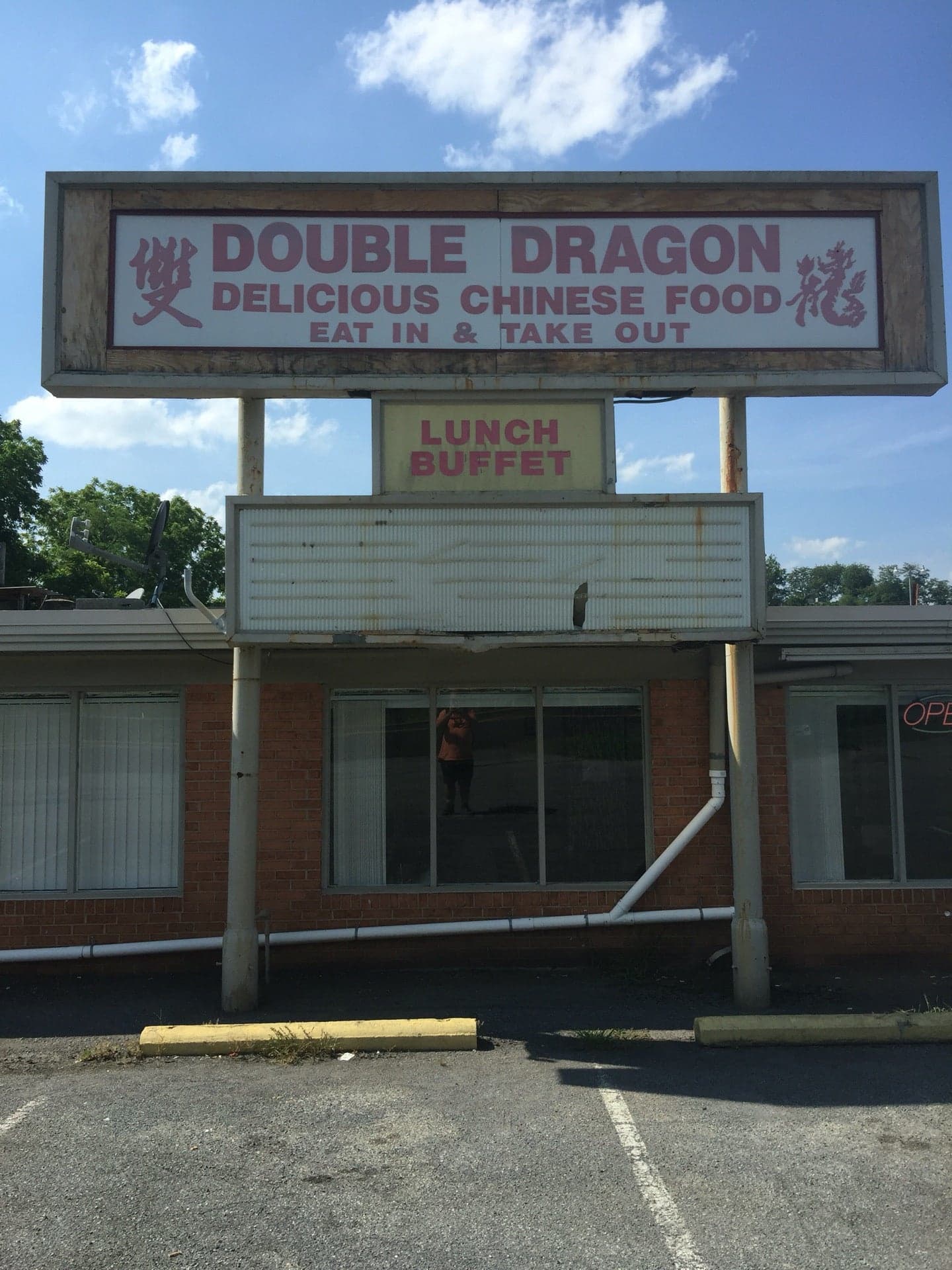 4ebb2a10-c4fb-4a10-8d7d-3f39a715f6ed