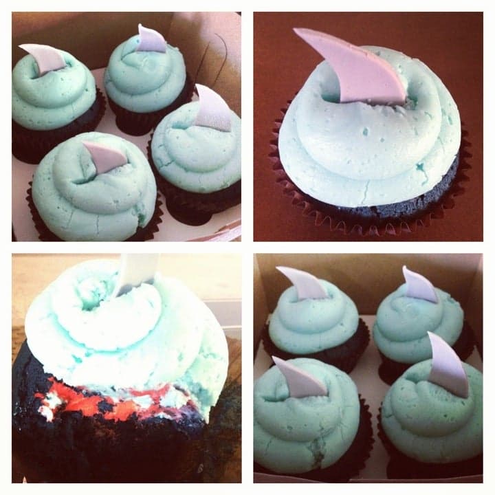 a80817dc-abb9-4ed7-94fc-9532bba7d751