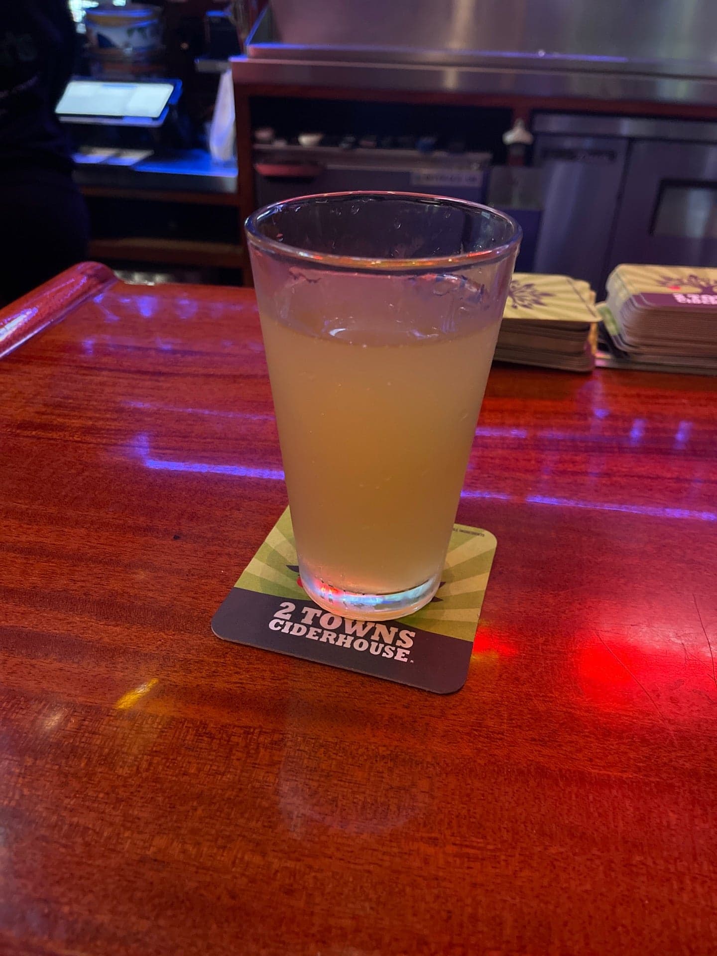 983969bc-7d5b-4ed9-be7e-825490e448ba