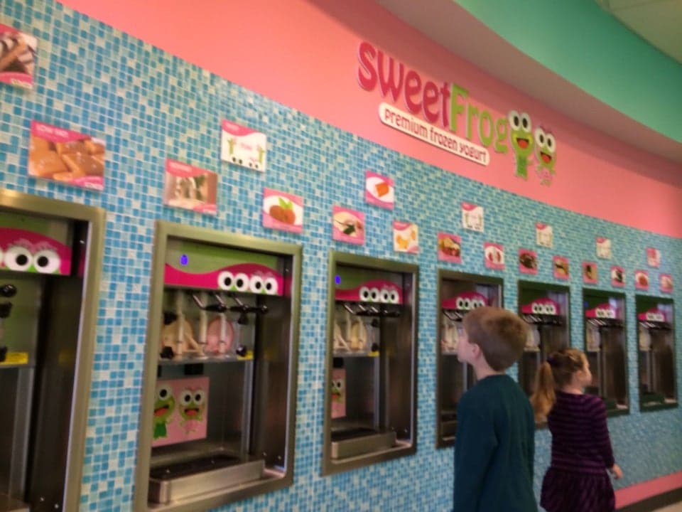 796d5360-e55e-4eb6-8849-e610363c37c0