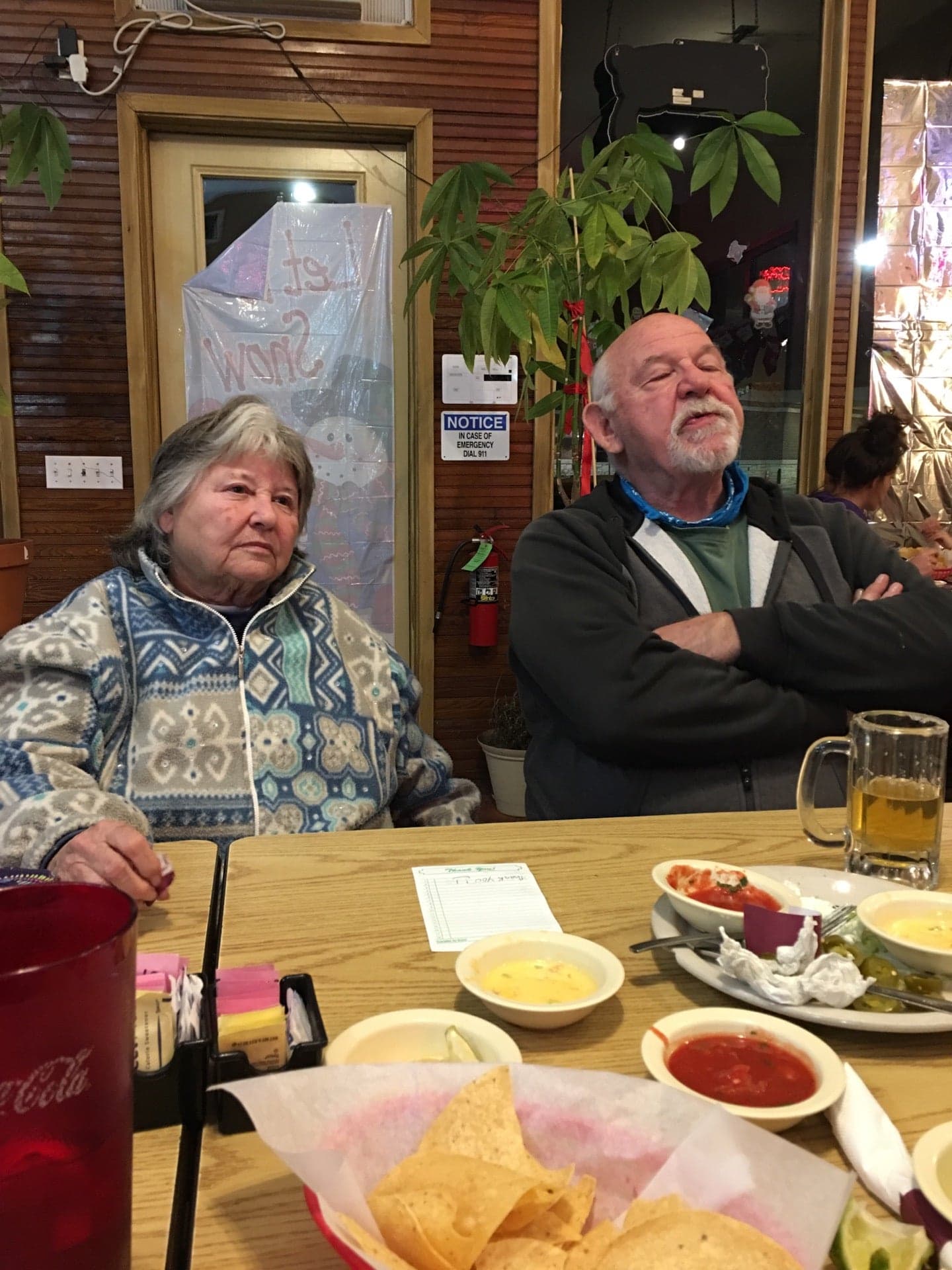 d40a90cf-8a5b-44a9-983e-489829319c9d