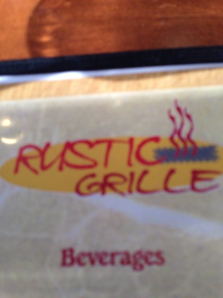 bb957a54-9342-4d7a-a59f-f33a1b5f3617