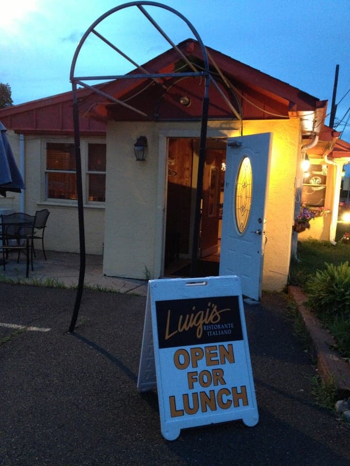 826fcc7d-1a42-4a69-ab10-15207c8045d0