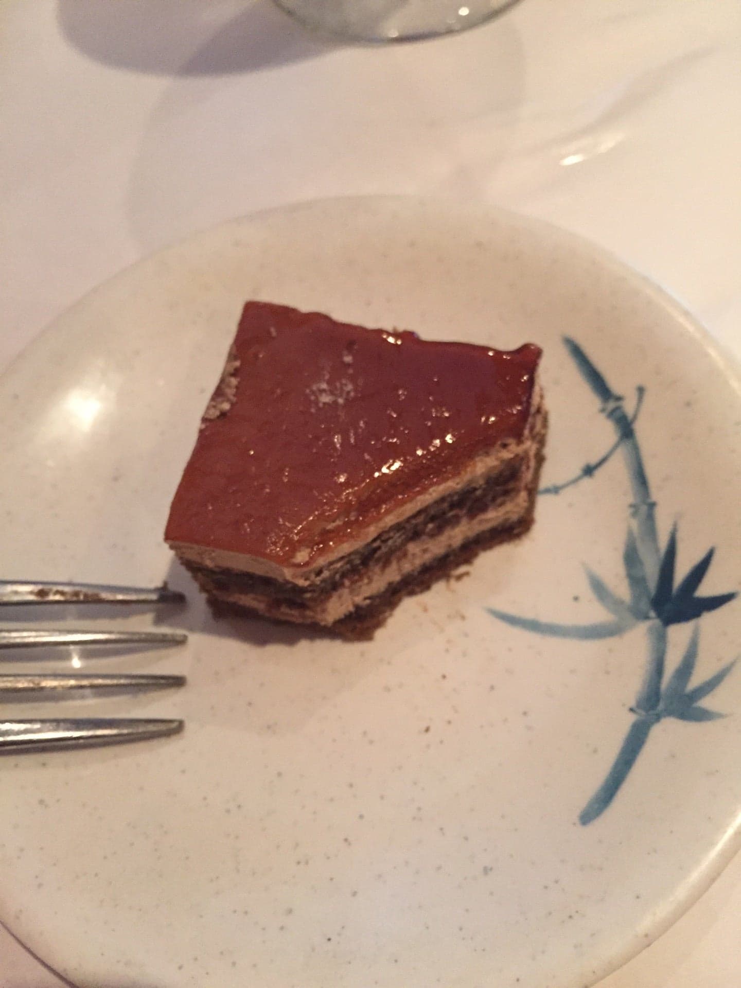 c6d857d2-caae-41e7-bf4f-4d42b5e5a4b6