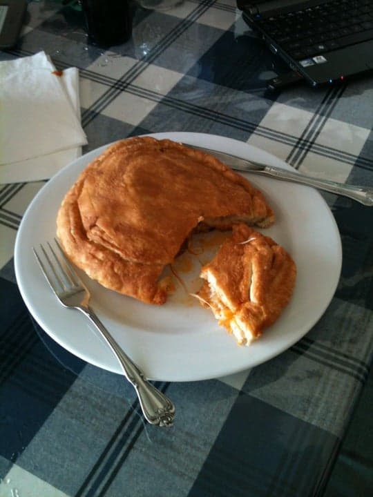 6fbe31e2-c24b-4ef8-8636-7877da0b5f0a