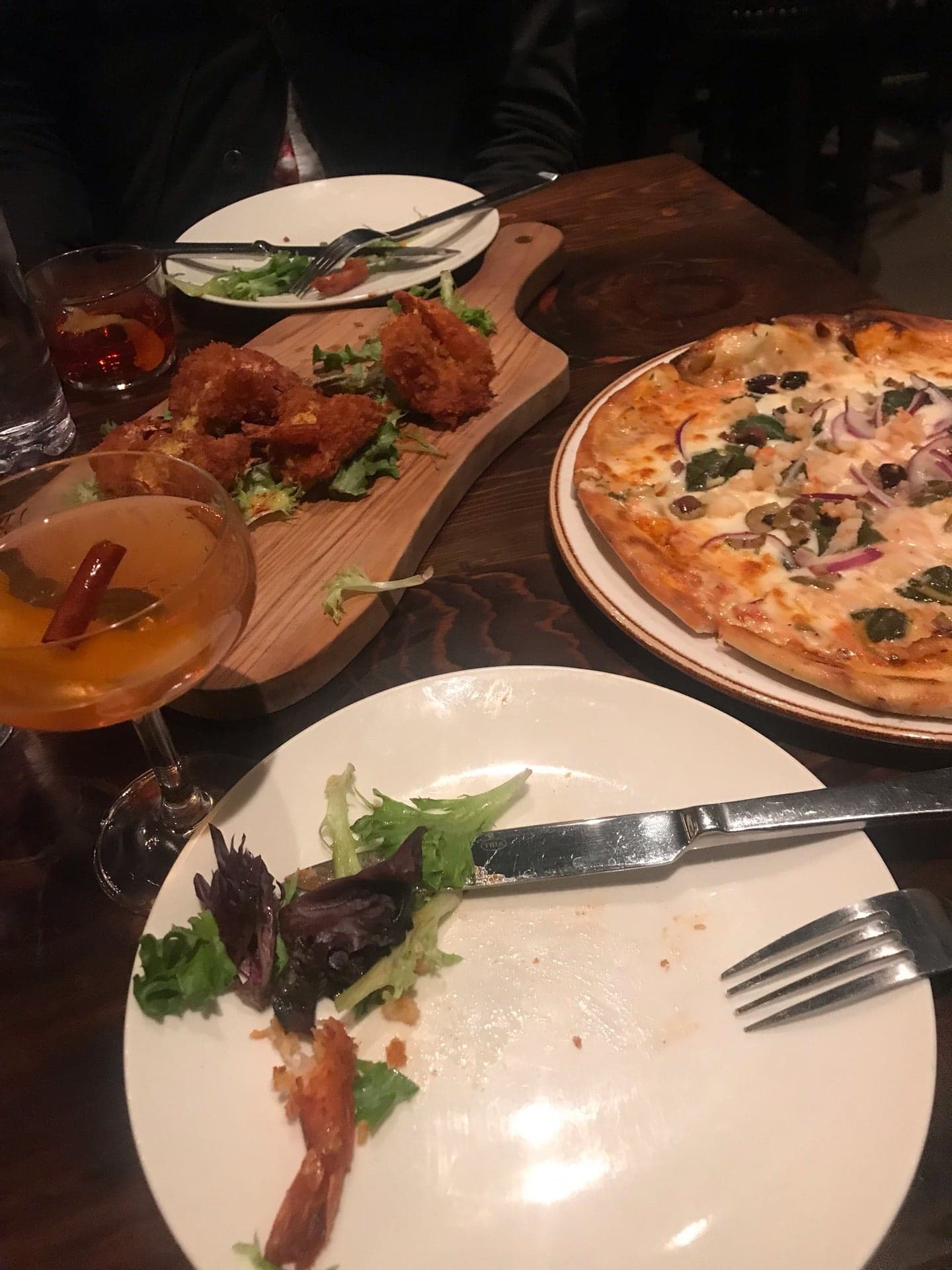 e47fe6b1-c726-479e-9bee-940b1bde0a7a