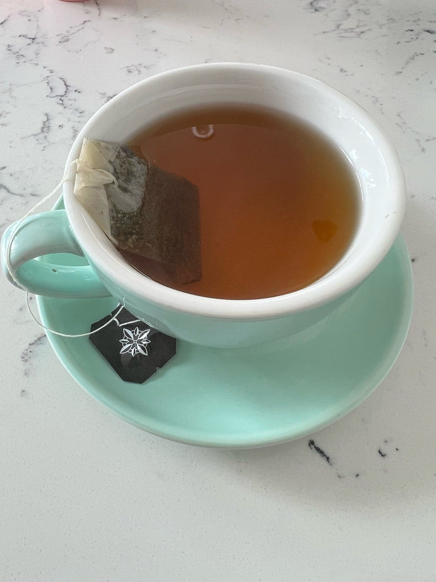 2a55cad5-8222-4cf0-aad3-9a8514d790cd