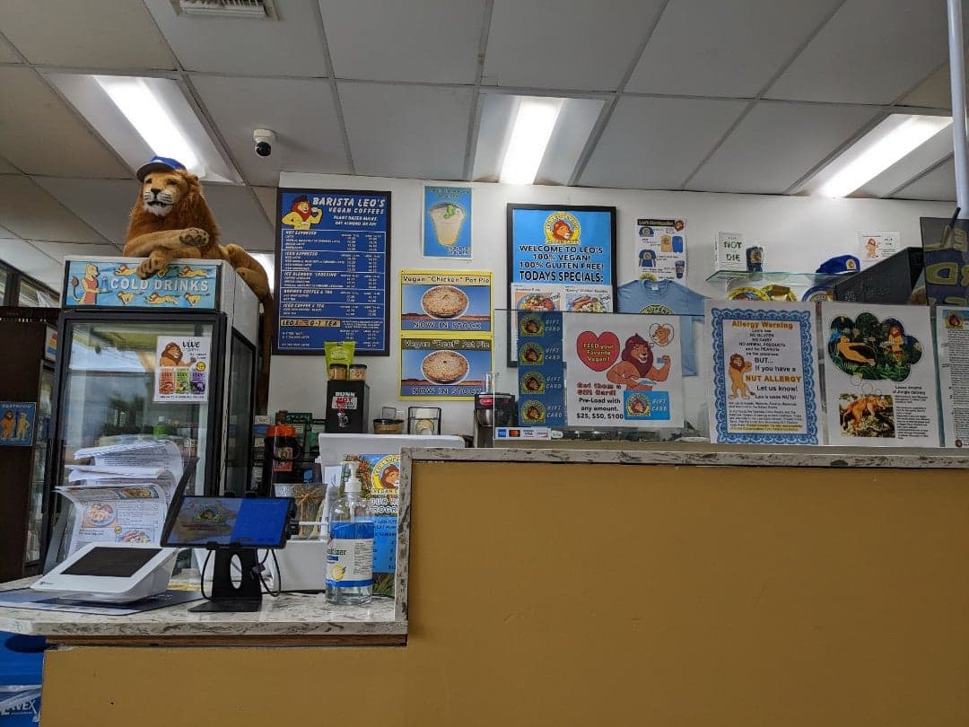 f31cb4d7-2397-4cb8-90e7-96c13794d815