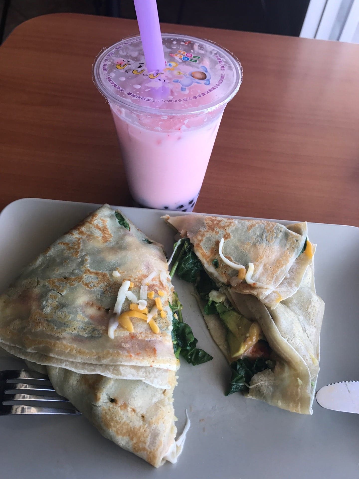 2a811512-d89d-4bd4-aaa9-29092e5a9d7c