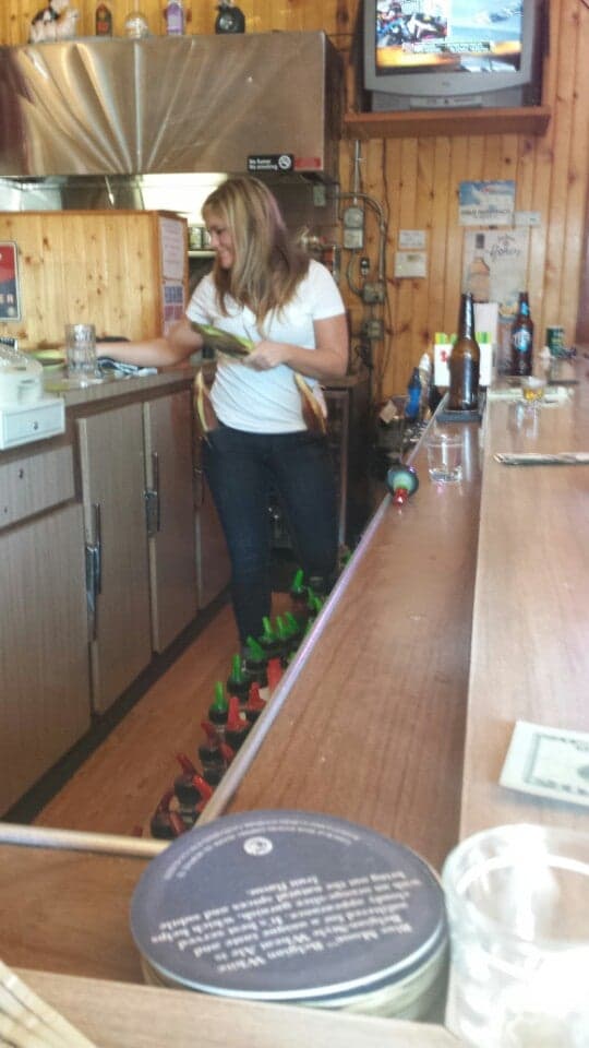 a2e93265-40eb-49ba-b747-93bf04e90dbc