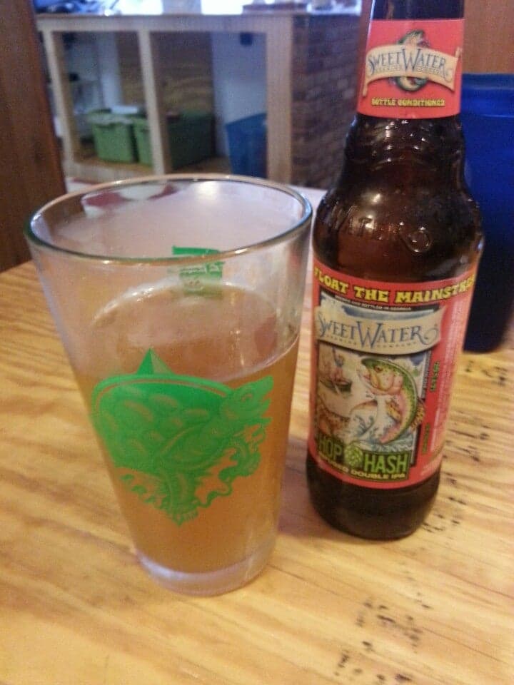 17314199-ea96-4daf-a39f-7d082a5ff346