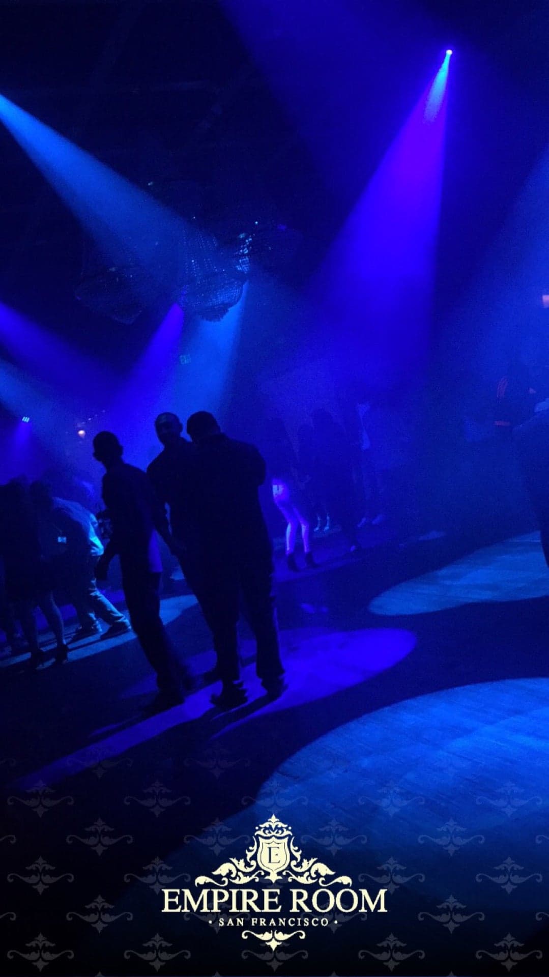 285a6184-16f0-41cb-87b3-89219ed1cfbf