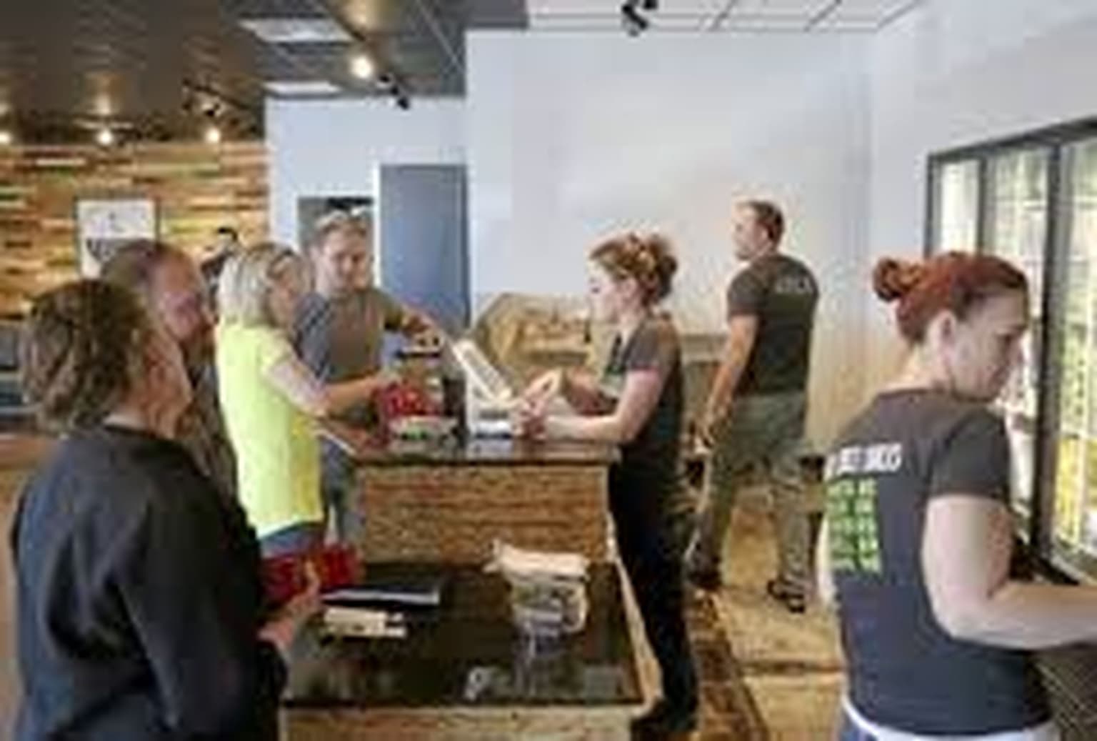 67109768-117b-474c-b4b5-401ad186ddb9