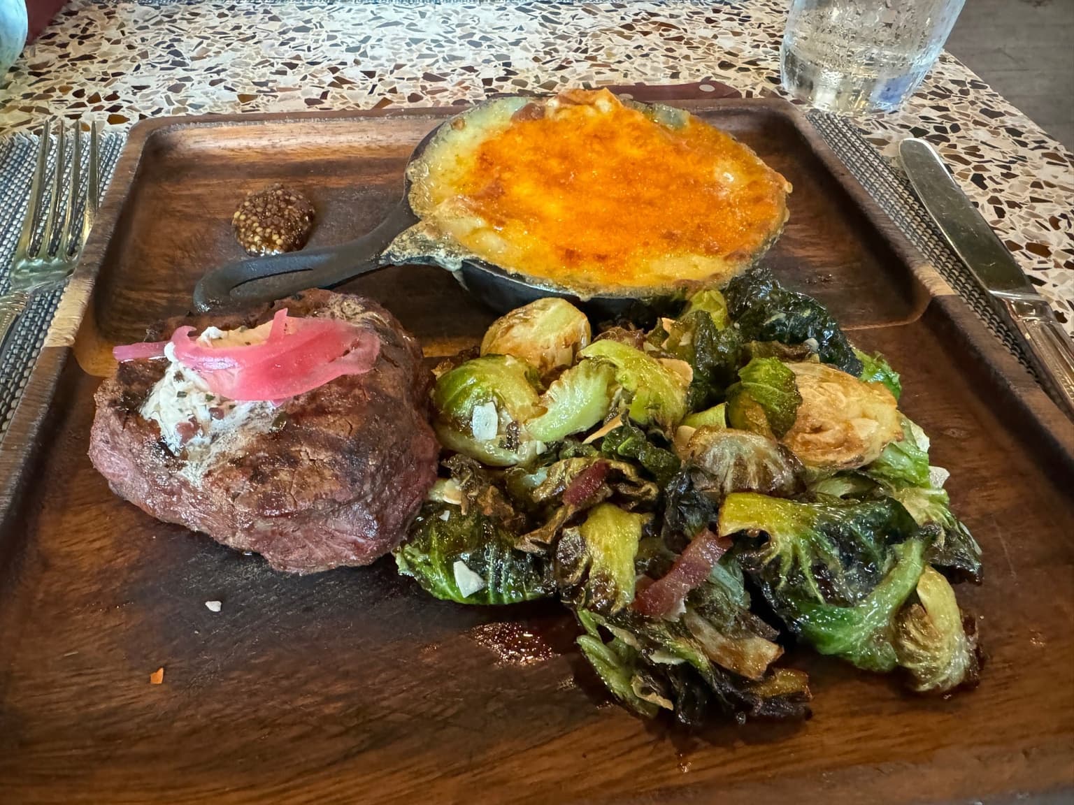 2f636b1c-0b12-4008-ad96-fde5454f3262