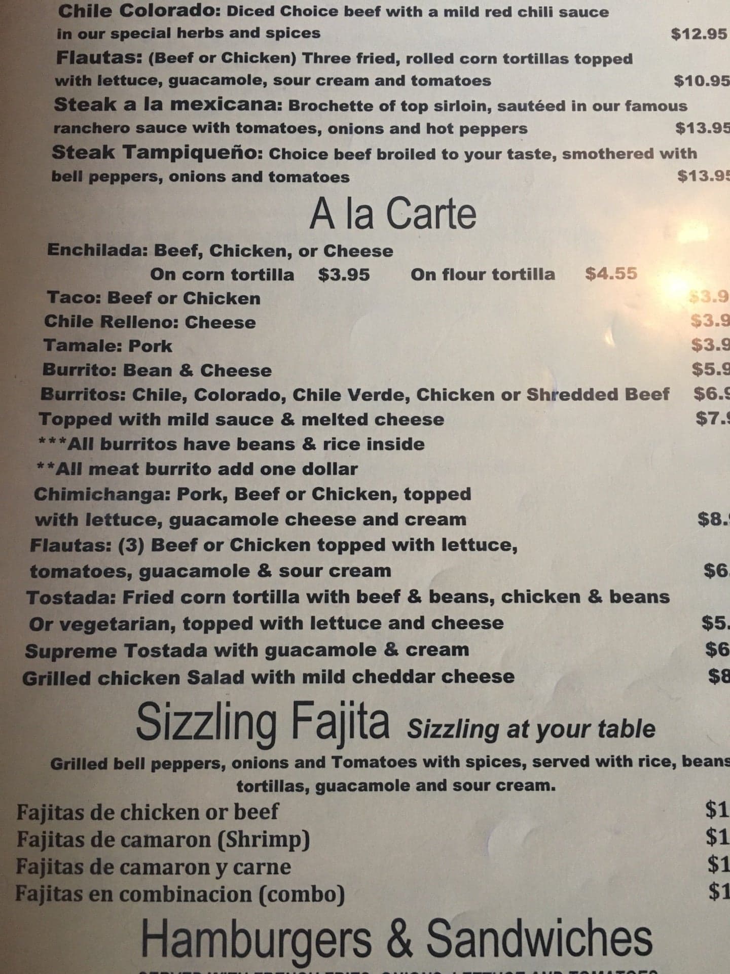 822d5773-4874-4d16-a2f5-2cd9bd873730