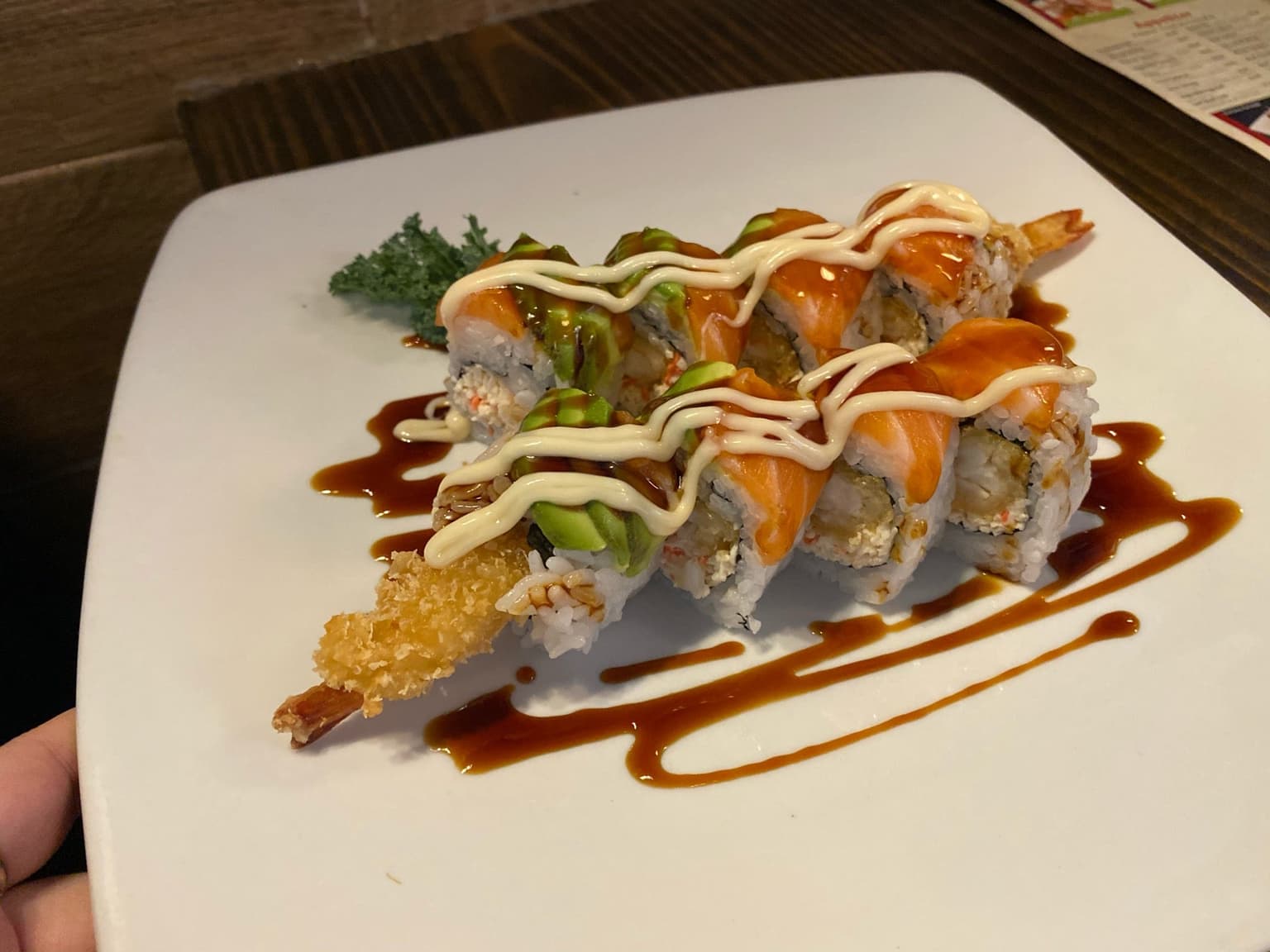 ef2daeb7-603d-42aa-8f0b-8842014c896f