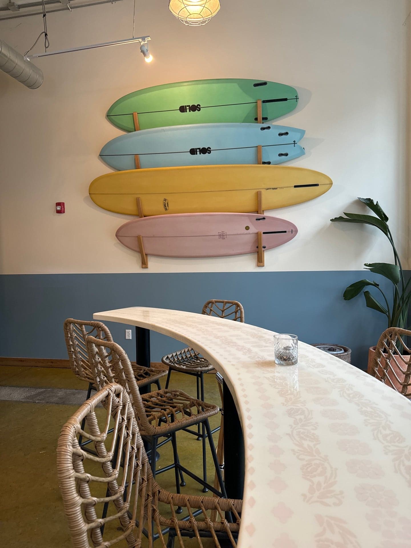 981973a9-badd-43f4-a1fd-f29b60c75563