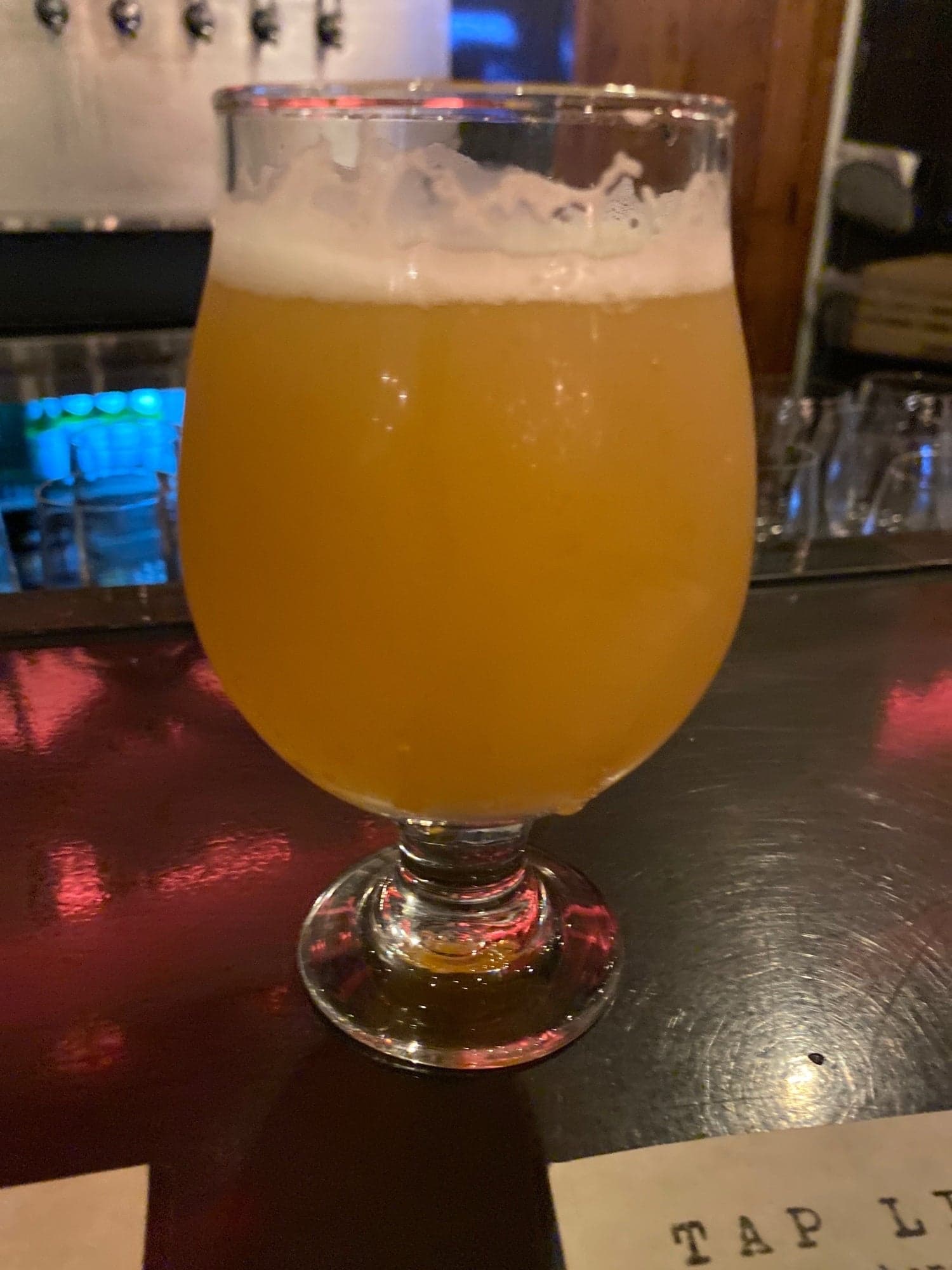 cfba69ce-4f4c-437a-b756-39790fa425e8