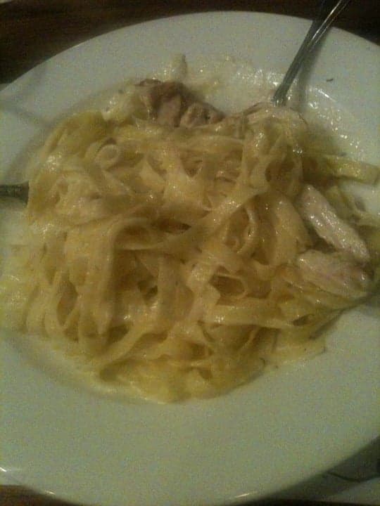 296cbbd6-743d-4cae-b391-15073fb5a611