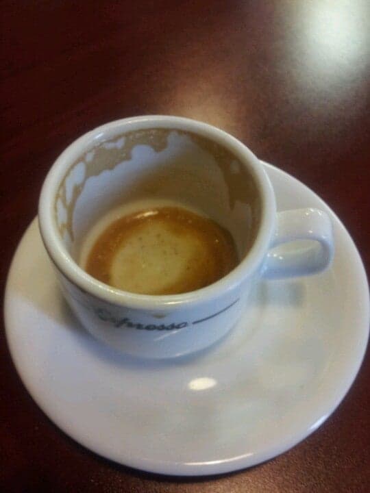 a0ab4cab-407d-4b77-a4cb-c0fd3735cfad